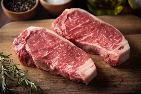 types of stakes|15 Popular Types of Steak – Complete Guide with pictures.
